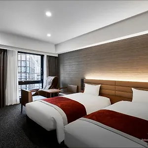 Hotel Daiwa Roynet Sannomiya Chuo Dori