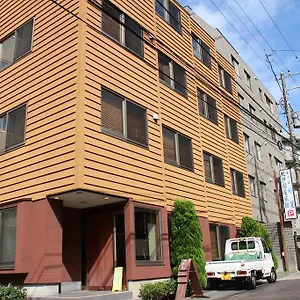 瑟柯酒店 酒店